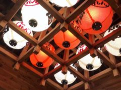 -竹涟烧肉(欢肆店•原星悦荟店)