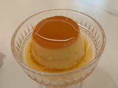 -向森咖啡·蛋糕·简餐