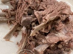 -老毛手抓·盐池滩羊非遗手抓(宁夏总店)