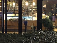 -麦田工坊(月湖店)