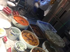 -南京瀚金佰九号温泉酒店