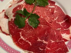 m5上脑-燃计沙茶皇·香港沙茶火锅(人广旗舰店)