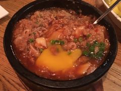 -热度餐厅(老佛爷店)