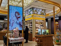 -松雷商业(南岗店)