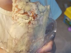 -韩国利尔面包(桂林路店)