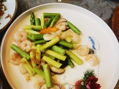 -丽华园(青少年宫店)