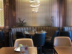大堂-有璟阁港式餐厅(国贸商城店)