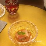 如果你没吃过这家Omakase 真是太亏啦