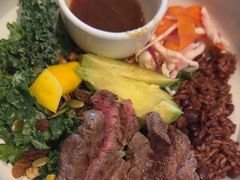 -Wagas沃歌斯(汇智店)