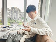-大头椰·海南椰子鸡火锅(思明万象城店)