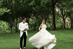 -女王风尚STUDIO·轻奢化定制