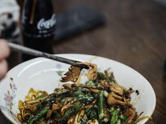 -小狗面馆·杭帮拌川·片儿川(大沽路店)