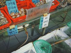 -有间冰室(侨港风情街店)