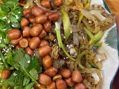 -雄伟美食(高沙中街店)