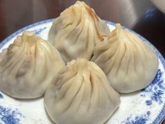 -熙盛源(复兴路店)