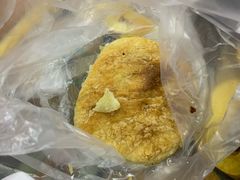 -春雨羊汤店(广开四马路总店)