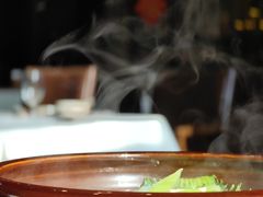 -泓0871臻选云南菜·味庄