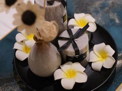 -澜笙Spa