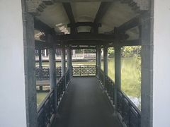 -桃源居(蠡园店)