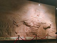 -中国闽台缘博物馆