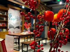 -南岸新华书店