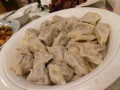 -汇贤府·李氏鲁菜(五棵松店)