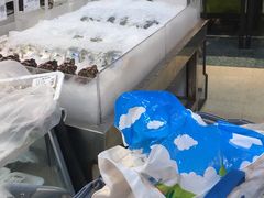 -厦门大西洋天虹百货商场