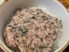 -黄祥华养生堂·炖汤·营养蒸饭(岭南天地店)