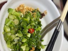 -蜀滋香鲜鱼美蛙火锅(339店)