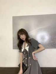 -朗峰专业美发沙龙