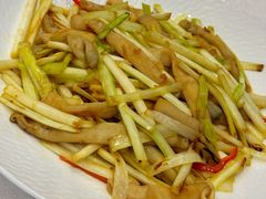 -欢乐海岸美食联盟