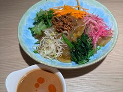 -同合居·非遗东北菜(王府井店)