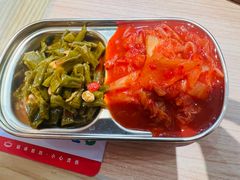 -米村拌饭(金象城店)