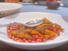 -喜湘宴·精致湖南菜(和平西桥店)