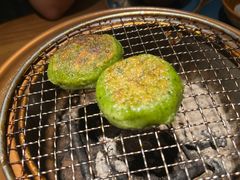 -吃饭皇帝大(长宁龙之梦店)