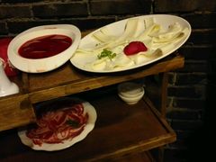 黄喉-蜀九香火锅(彩虹店)