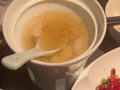 -晓长安·新陕菜(曲江店)