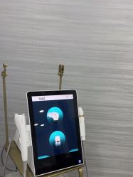 -武汉五洲整形外科医院