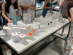 -ZARA HOME(天环广场店)