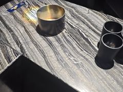 -魅KTV·AI辅唱(簋街店)