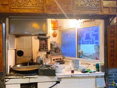 -锦泓老字号猪脏粉(东联大厦店)