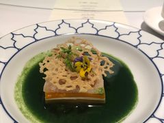 -伯衡55·吉品轩(乌鲁木齐南路店)