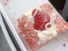 -奈雪的茶(亨特国际广场店)