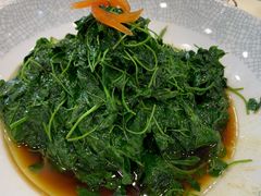 -吴记小园楼(新庄店)