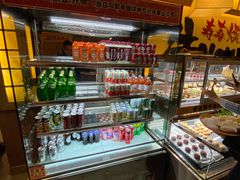 -牛New寿喜烧(青浦店)