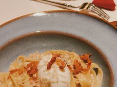-Inspiration灵感·罗马西餐厅(九龙坡店)