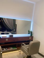 -私家美林护肤造型