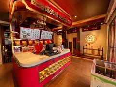 -德天顺盖码饭(人民西路店)