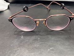 -glasstique(三里屯店)