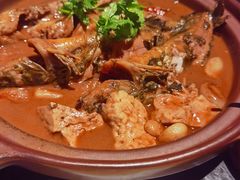 -花迹(富春江东街店)